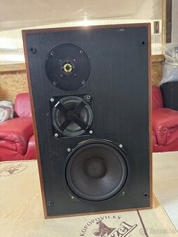 Reproduktor Tesla ARS 1034