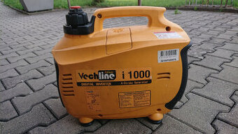 Vechline i1000
