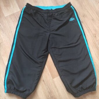 Lonsdale kraťasy