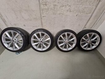 MODUS R18