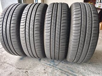 205/60 r16 letní pneumatiky Michelin Energy Saver 6-6,5mm