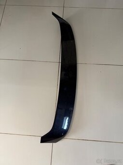 Zadni spoiler Rapid Spaceback