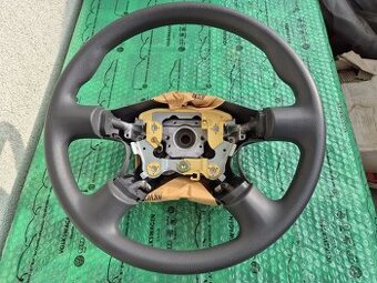 volant Nissan Terrano II , King Cab 48430VK310 - 1
