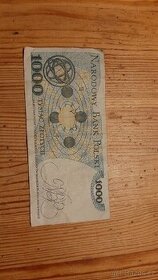 1000złotych