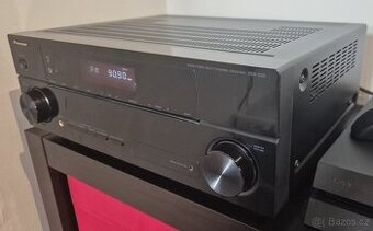 Pioneer VSX-520