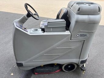 Nilfisk B850s