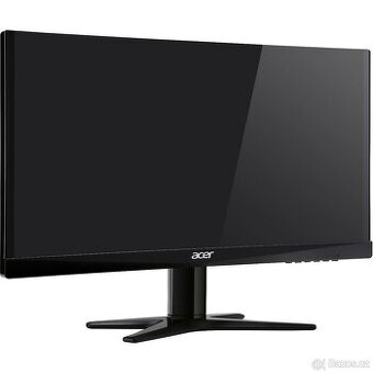 Monitor Acer G247HLbid – 24”, Full HD