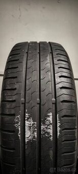 Pneu Letní 185/55 R15 H XL