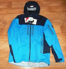 KILPI HASTAR - XXL - 1