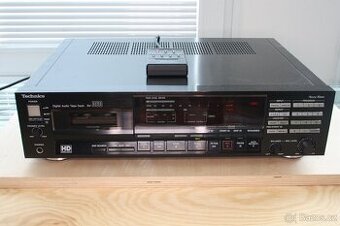 Technics SV-360