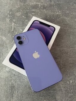 Iphone 12 - 1