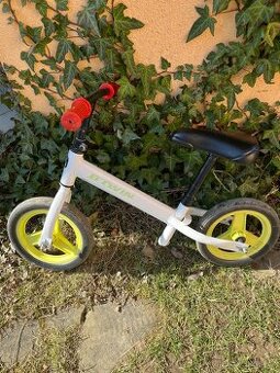 Odráželo B-Twin