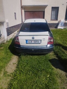 Prodám - 1