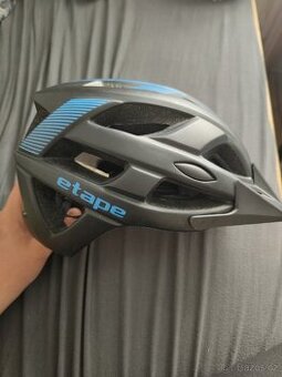 Přilba etape l/xl - 1