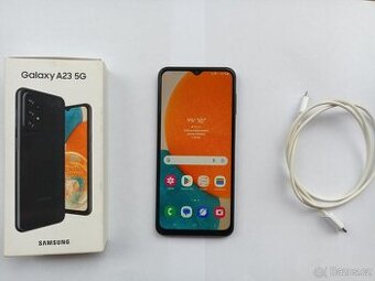 Samsung Galaxy A23 5G / 64GB