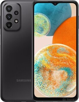 Samsung Galaxy A23 5G / 64GB