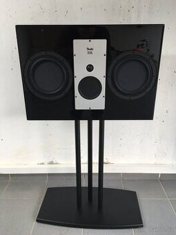 Reproduktorový systém Teufel System 10 THX Ultra2