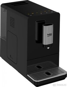 Automatický kávovar Beko CEG3190B