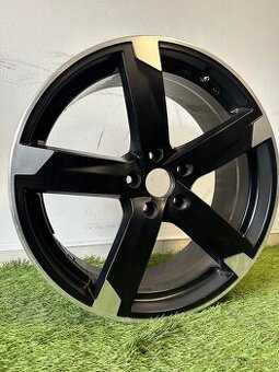 Alu kola 5x112 r19 (rotor19)