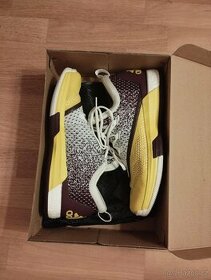 Boty Adidas vel.10,5