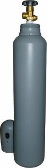 tlaková láhev co2 - 2kg