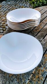 Villeroy & Boch sada hlubokých talířů