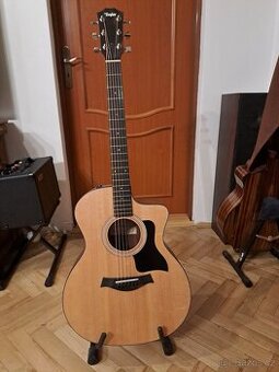 Taylor 114ce