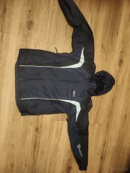 Sportivni bunda