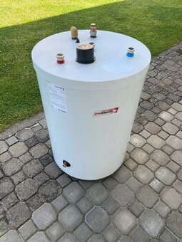 Protherm FE 120 BM
