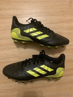 Adidas kopačky - Copa