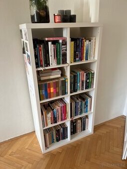 Kallax ikea