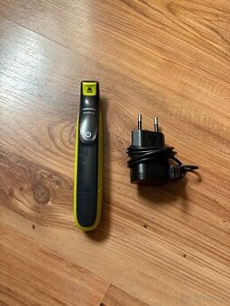 Philips OneBlade QP2620