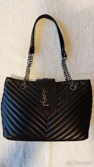 Yves Saint Laurent Kabelka