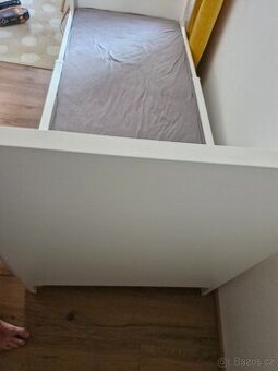 Postel Ikea