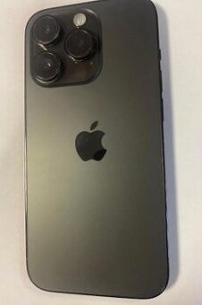 Iphone 14 Pro 256 GB