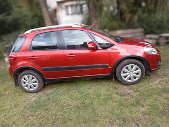 sx4