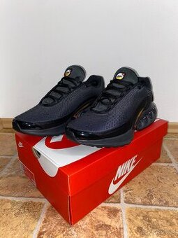 Nike air max DN