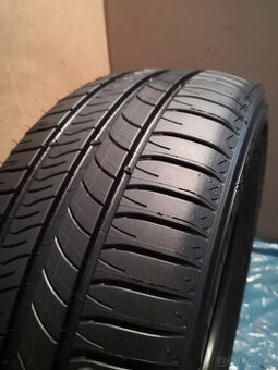 PNEU 205/55R16 LETNÍ - 1