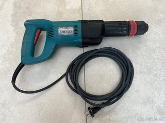 Sekací kladivo Makita HK0500