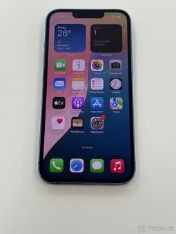 iPhone 13 128GB ✅ ZARUKA