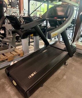 Technogym Excite+ Run Now 1000 Unity