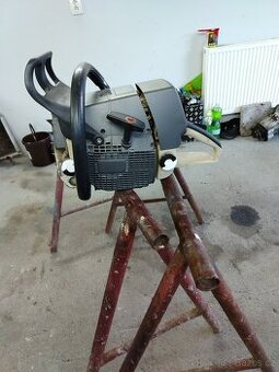 Stihl 460