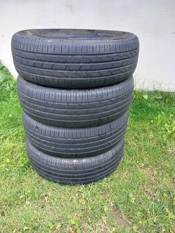 205/60/16 letni pneu 205/60 R16