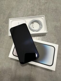 iPhone 12 128 GB