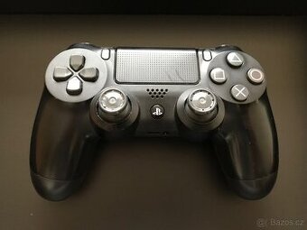 Sony Dualshock 4 pro Ps4