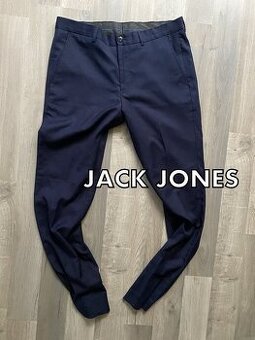 Jack&Jones pánské kalhoty vel. M - 1