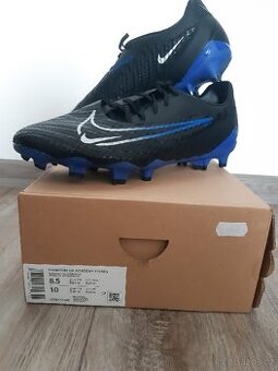 Kopačky vel.42 Nike PHANTOM GX ACADEMY FG/MG