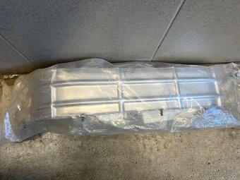 Kryt nádrže Kia Ceed/Hyundai I30 311202H000