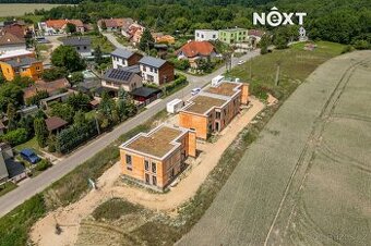 Prodej Vila, 198㎡