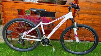 Horské kolo 27,5 vel S 155-167cm jako NOVÉ
